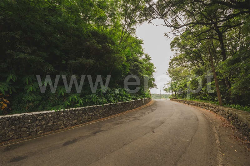 Terreno  com Rústico Praia da Vitória, Fontinhas - 1496458 - 7