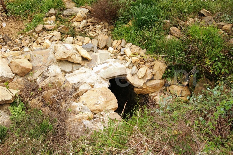 Terreno  Proença-a-Nova, Montes da Senhora - 635511 - 17