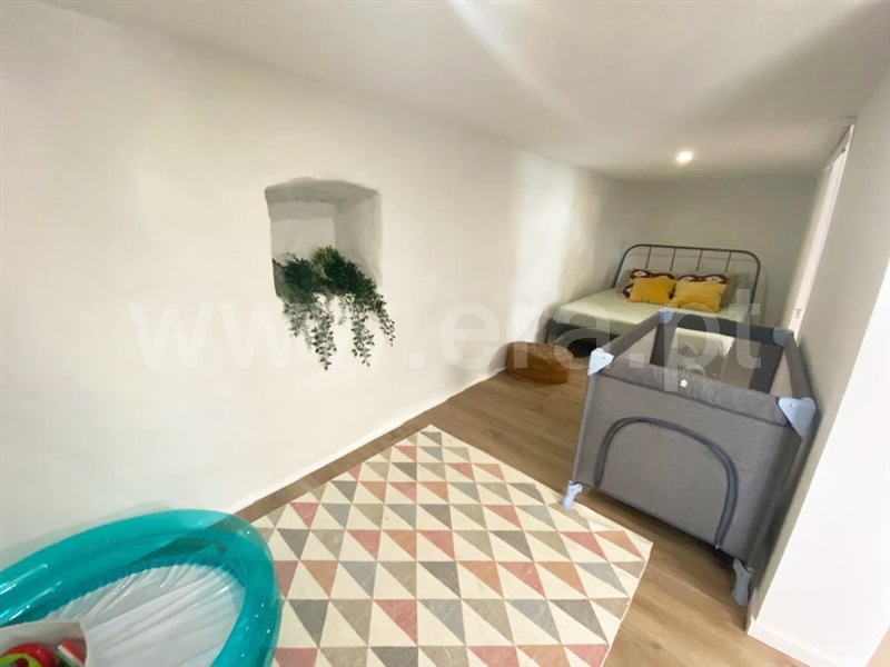 Terreno  Resende, Paus - 1374532 - 3