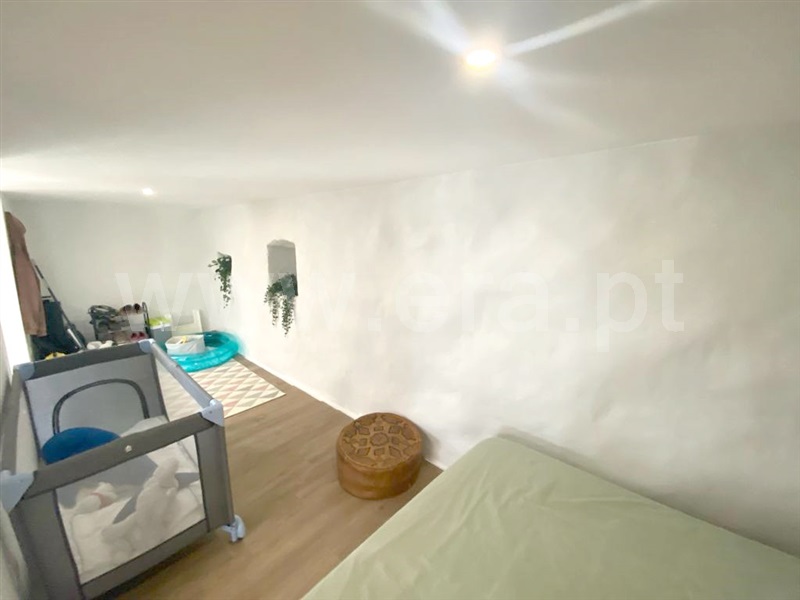 Terreno  Resende, Paus - 1374532 - 4