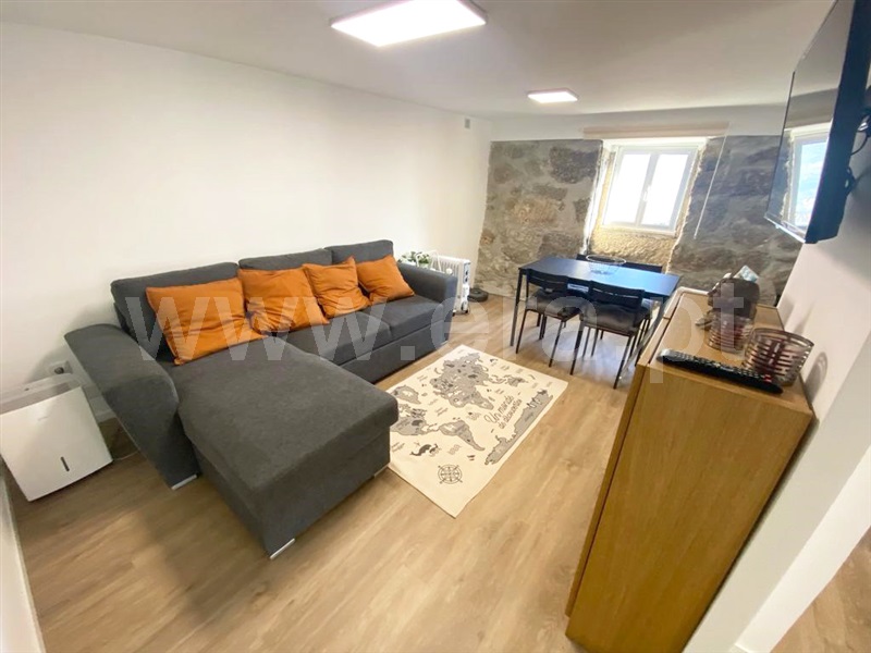 Terreno  Resende, Paus - 1374532 - 5