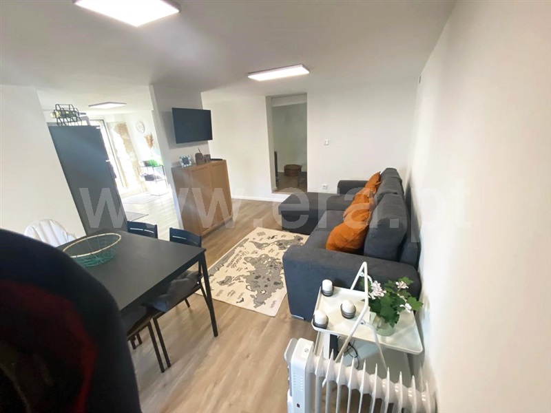 Terreno  Resende, Paus - 1374532 - 6