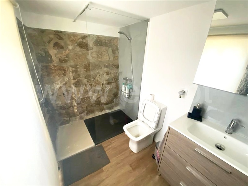 Terreno  Resende, Paus - 1374532 - 7