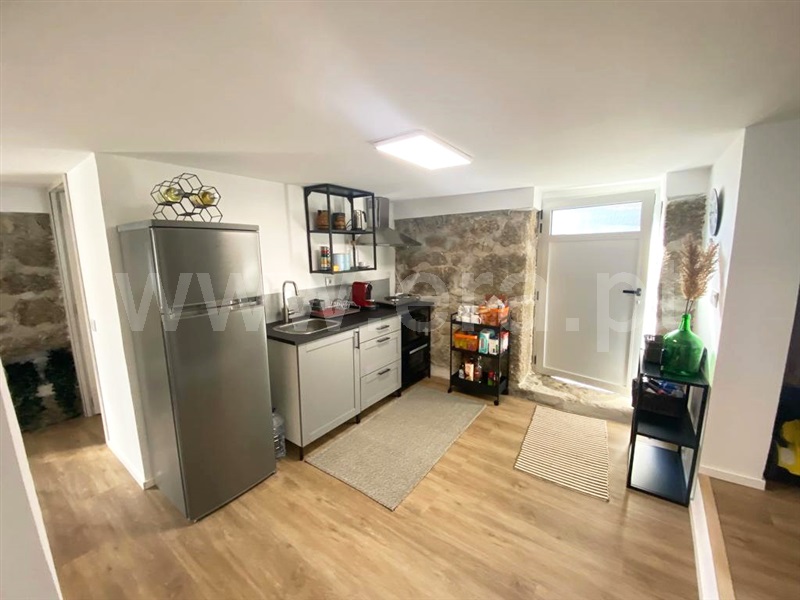 Terreno  Resende, Paus - 1374532 - 8