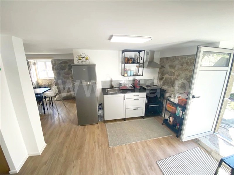Terreno  Resende, Paus - 1374532 - 10