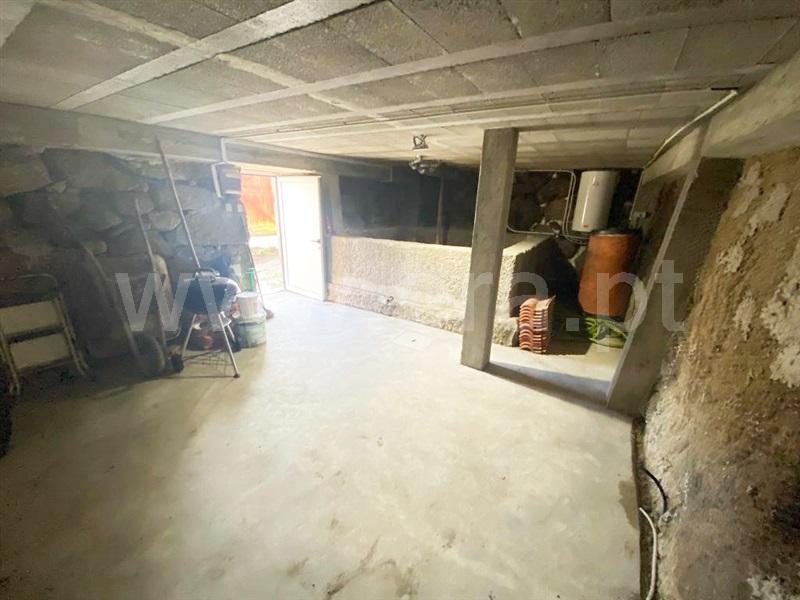 Terreno  Resende, Paus - 1374532 - 12