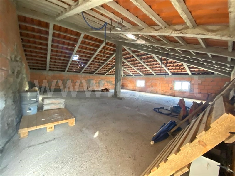 Terreno  Resende, Paus - 1374532 - 16