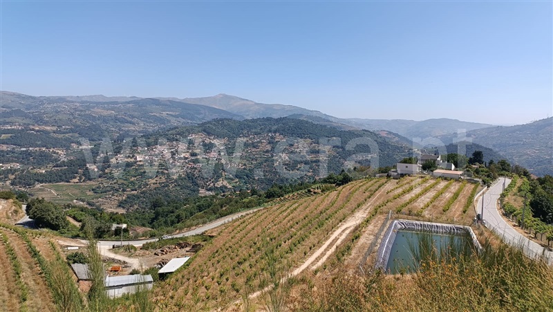 Terreno  Resende - 1495516 - 7