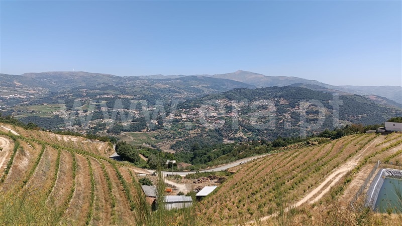 Terreno  Resende - 1495516 - 10