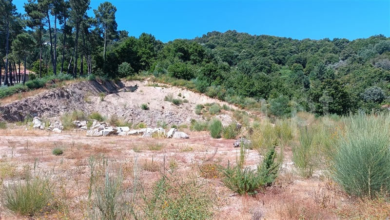 Terreno  Resende - 1495516 - 12
