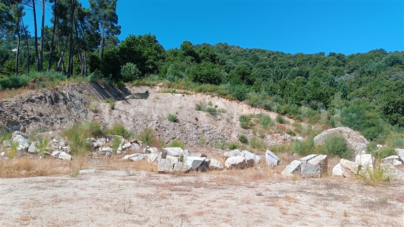 Terreno  Resende - 1495516 - 14