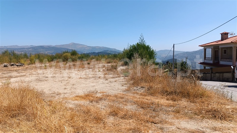 Terreno  Resende - 1495516 - 17