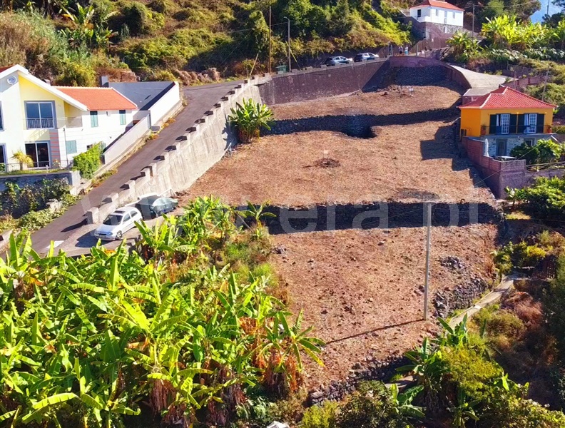 Terreno  Ribeira Brava - 1426072 - 12