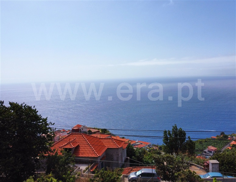 Terreno  Ribeira Brava - 1438724 - 5