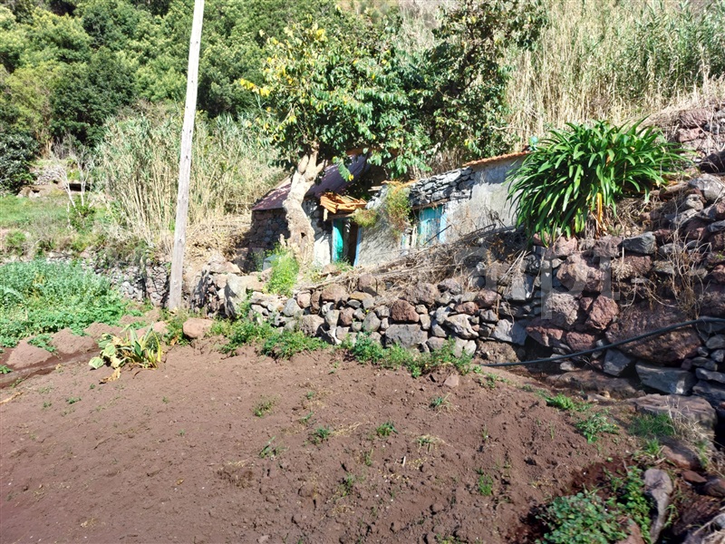 Terreno  Ribeira Brava, Tabua - 1320662 - 4