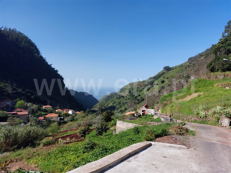 Terreno  Ribeira Brava, Tabua - 1320662 - 6