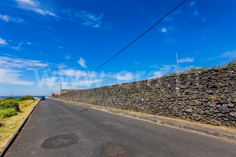 Terreno  Ribeira Grande, Ribeira Grande - 1482620 - 10