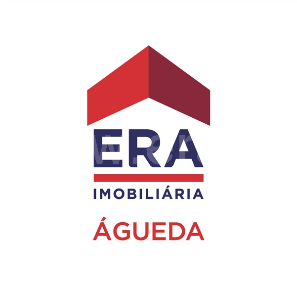 Terreno Rústico / Águeda, Espinhel