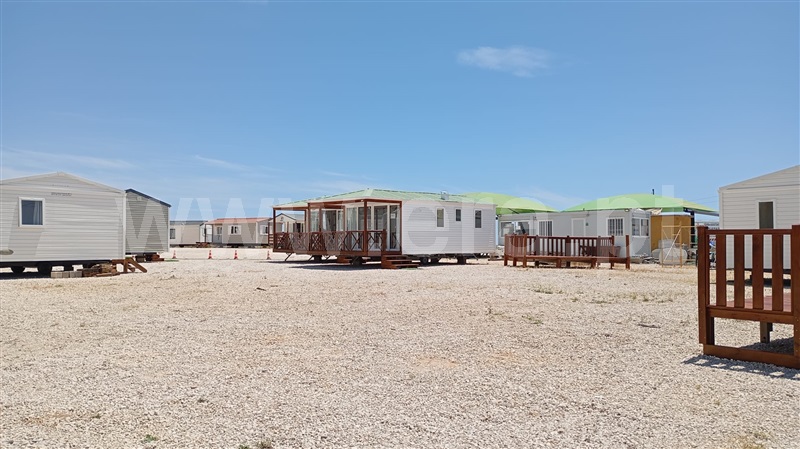 Terreno Rústico / Albufeira, Guia