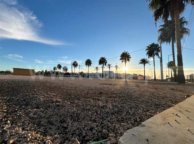 Terreno Rústico / Albufeira, Guia