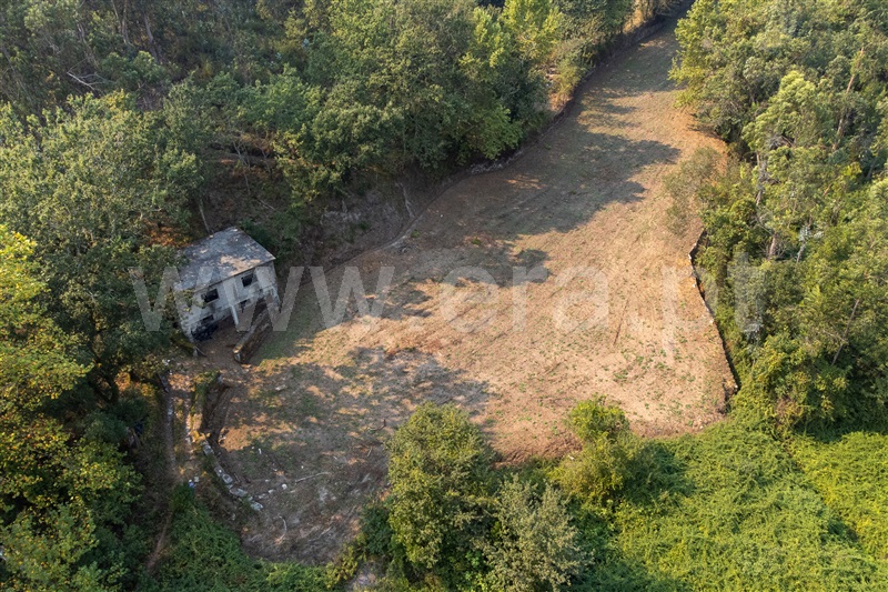 Terreno Rústico  Amares, Bouro (Santa Marta) - 1432821 - 7