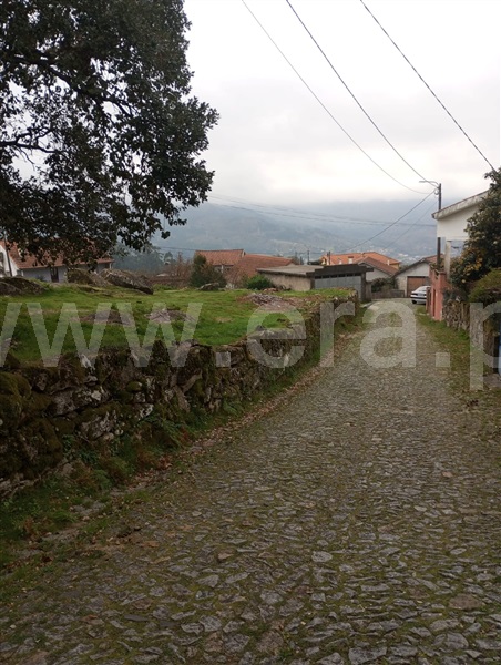 Terreno Rústico  Arcos de Valdevez, Soajo - 1449213 - 3