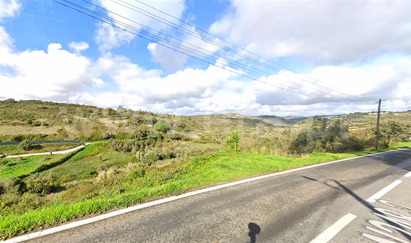 Terreno  Arruda dos Vinhos, Arranhó - 1503835 - 4