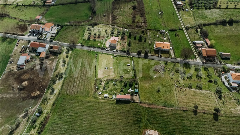 Terreno Rústico  Belmonte, Malpique - 1434099 - 10