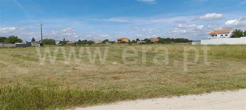 Terreno  Benavente, Samora Correia - 1408065 - 5