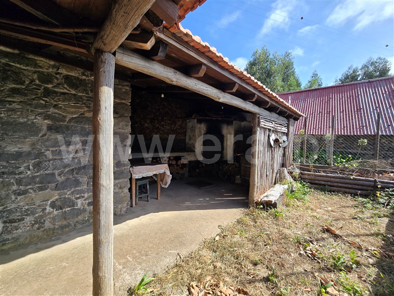 Armazém T1 Calheta (Madeira), Calheta - 1507694 - 4