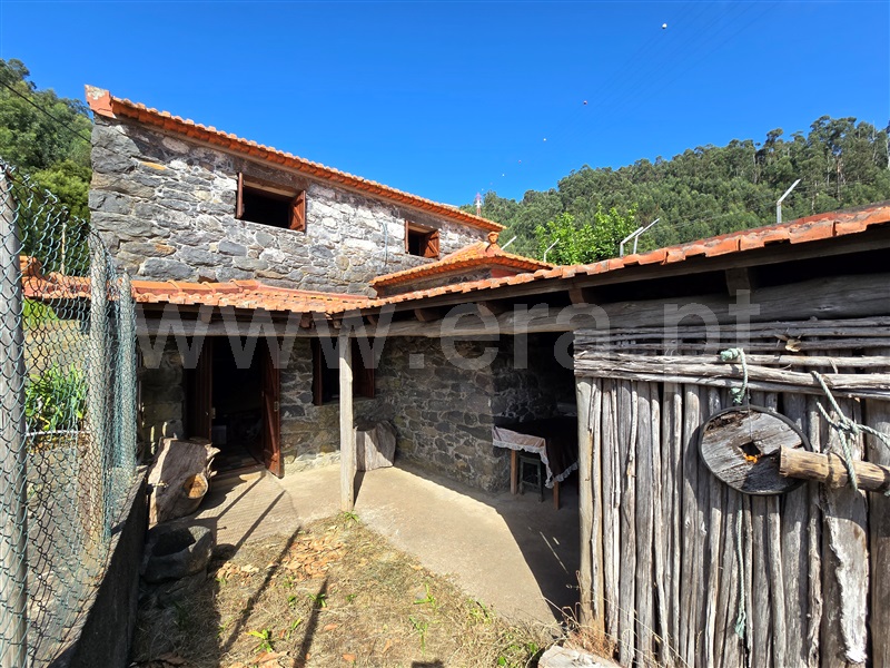 Armazém T1 Calheta (Madeira), Calheta - 1507694 - 6
