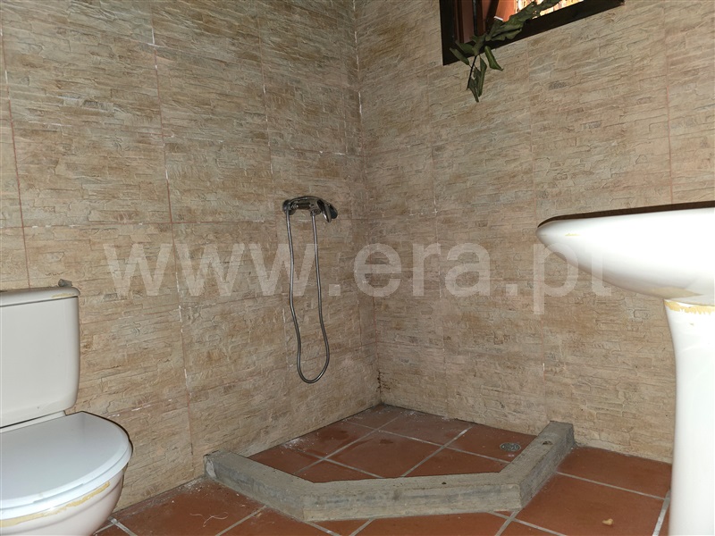 Armazém T1 Calheta (Madeira), Calheta - 1507694 - 8