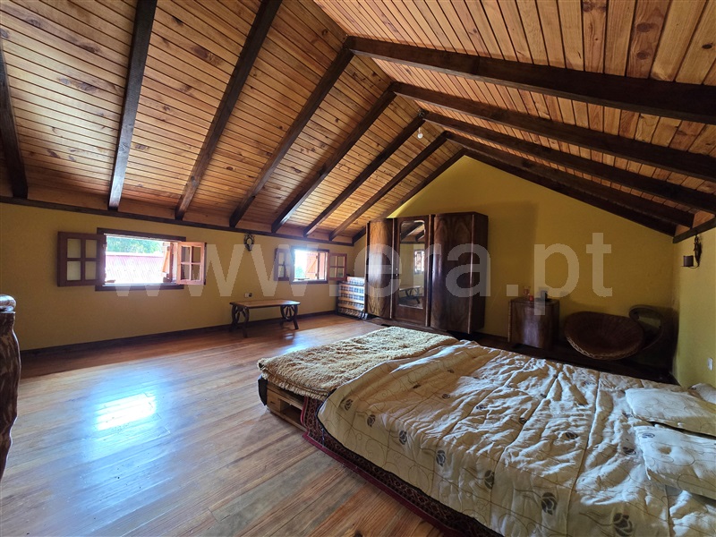 Armazém T1 Calheta (Madeira), Calheta - 1507694 - 10