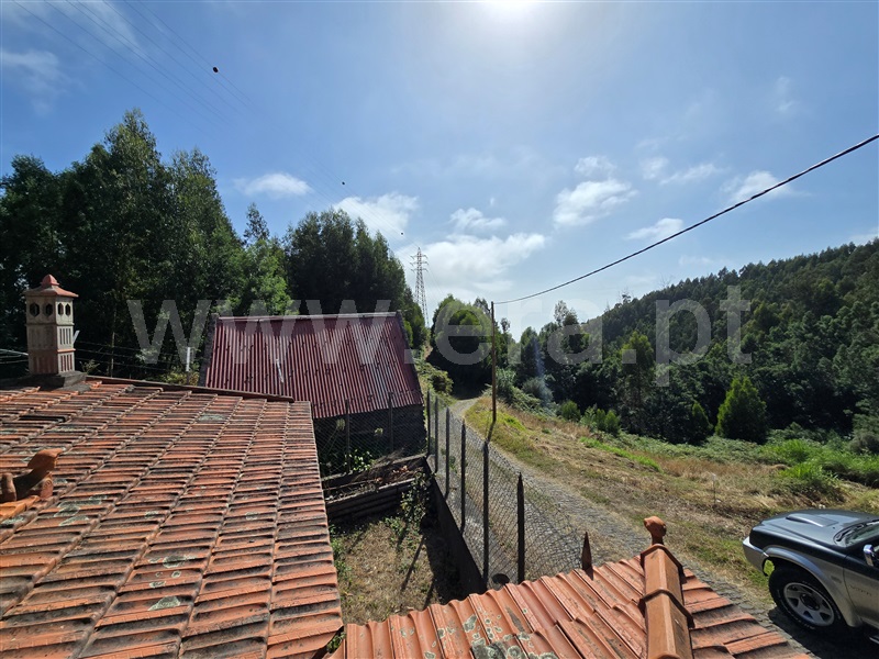 Armazém T1 Calheta (Madeira), Calheta - 1507694 - 12