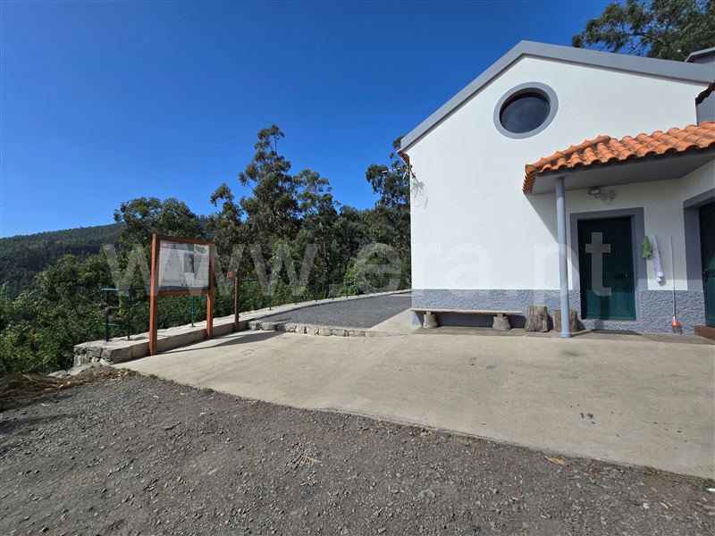 Armazém T1 Calheta (Madeira), Calheta - 1507694 - 17