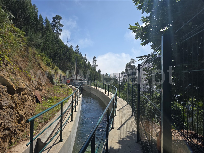 Armazém T1 Calheta (Madeira), Calheta - 1507694 - 18