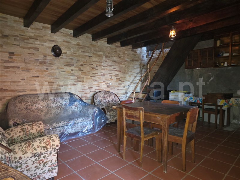 Terreno Rústico  Calheta (Madeira), Calheta - 1507694 - 18