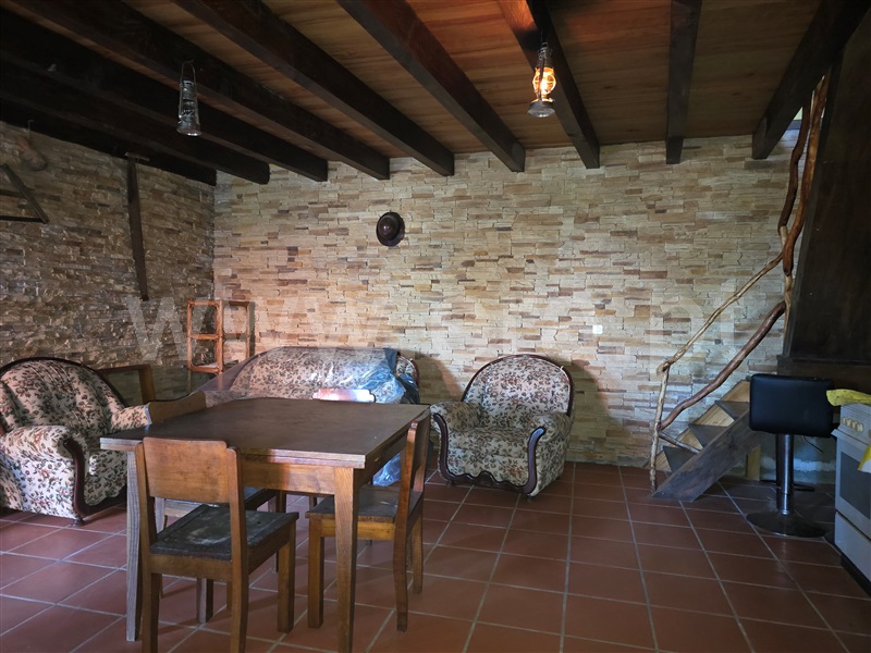 Terreno Rústico  Calheta (Madeira), Calheta - 1507694 - 19