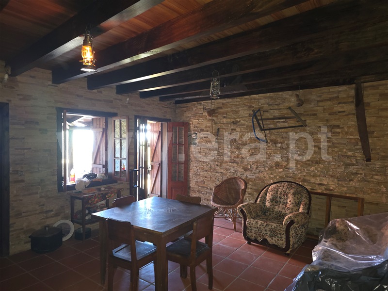 Terreno Rústico  Calheta (Madeira), Calheta - 1507694 - 20