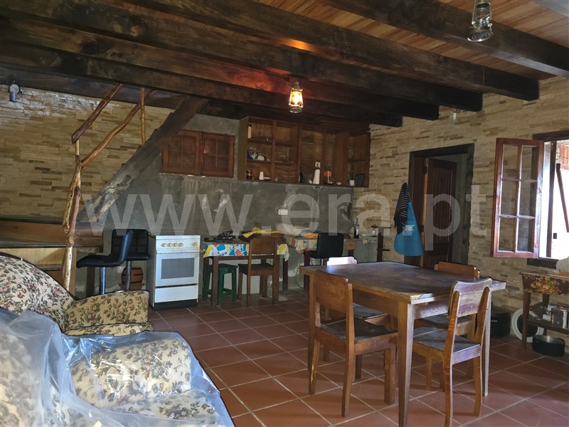 Terreno Rústico  Calheta (Madeira), Calheta - 1507694 - 21
