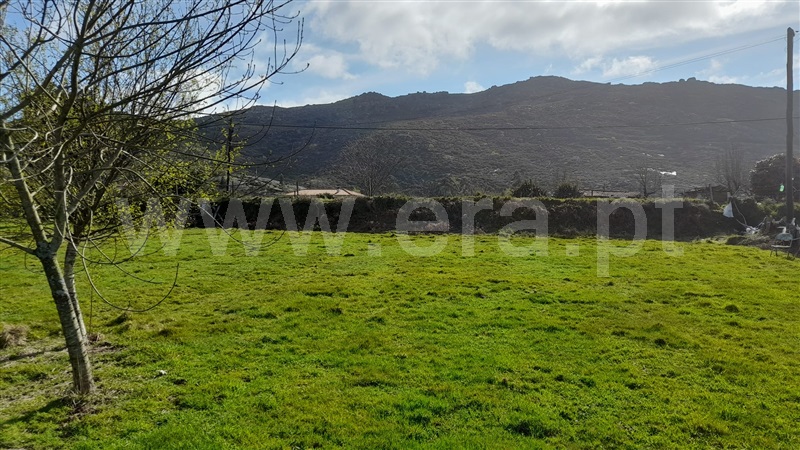 Terreno Rústico  com Rústico Caminha, Arga (Baixo, Cima e São João) - 1315311 - 11