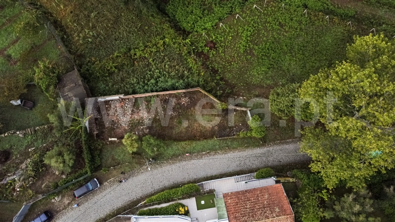 Terreno Rústico  Caminha, Riba de Âncora - 1505715 - 3