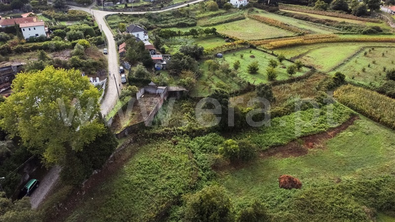 Terreno Rústico  Caminha, Riba de Âncora - 1505715 - 7