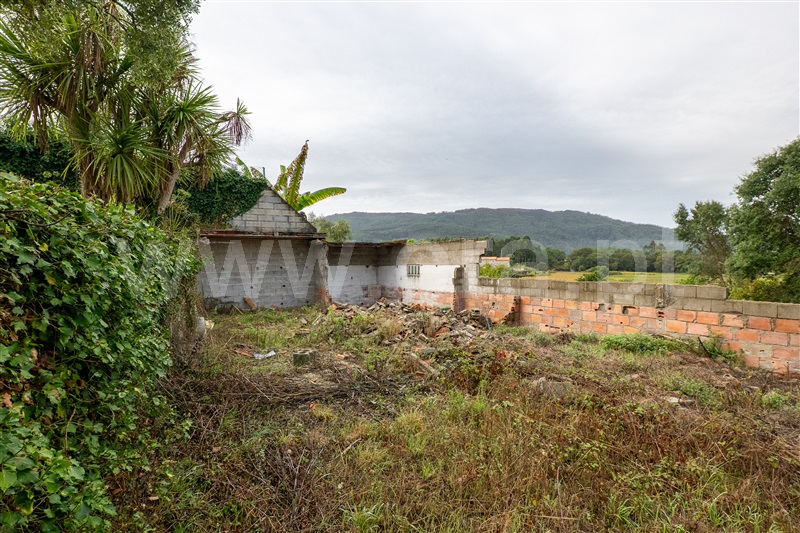 Terreno Rústico  Caminha, Riba de Âncora - 1505715 - 14