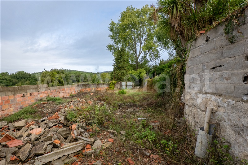 Terreno Rústico  Caminha, Riba de Âncora - 1505715 - 16