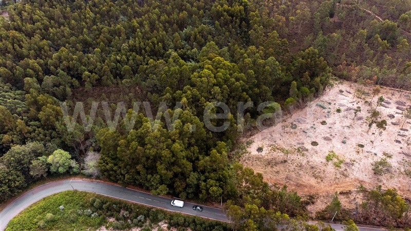 Terreno Rústico  Caminha, Seixas - 1334619 - 12