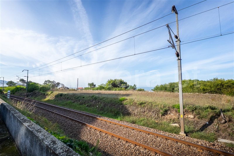 Terreno Rústico  Caminha, Vila Praia de Âncora - 1507676 - 3