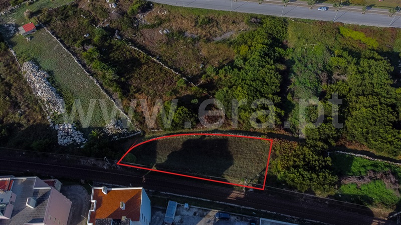 Terreno Rústico  Caminha, Vila Praia de Âncora - 1507676 - 3