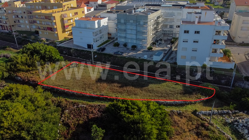 Terreno Rústico  Caminha, Vila Praia de Âncora - 1507676 - 7