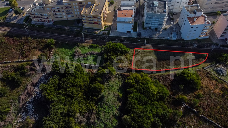 Terreno Rústico  Caminha, Vila Praia de Âncora - 1507676 - 9